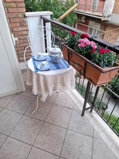 Le Bleu Alojamento de Acomodação e Pequeno-almoço